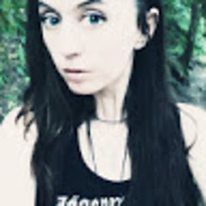 Meet your Posher, Marcia